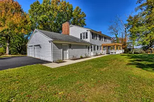 3222 Ridgeway Rd, Unity Township, PA 15601 - Photo 5