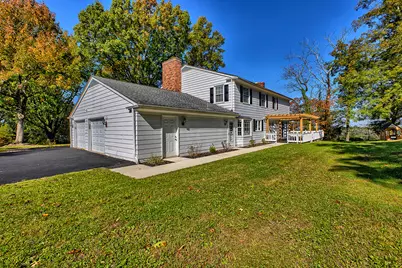 3222 Ridgeway Road, Unity Township, PA 15601 - Photo 5