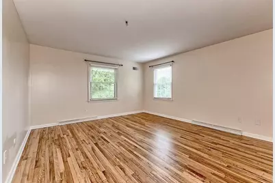 3222 Ridgeway Road, Unity Township, PA 15601 - Photo 39