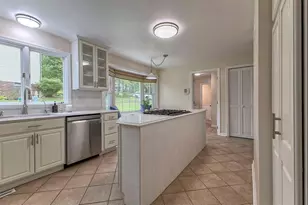 3222 Ridgeway Rd, Unity Township, PA 15601 - Photo 21