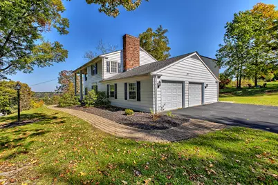 3222 Ridgeway Road, Unity Township, PA 15601 - Photo 3