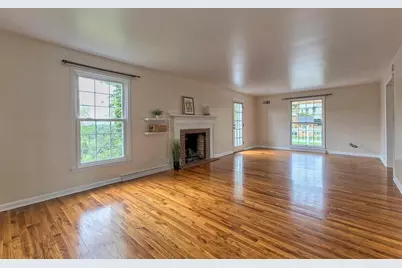 3222 Ridgeway Road, Unity Township, PA 15601 - Photo 13