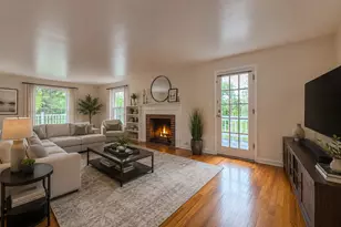 3222 Ridgeway Rd, Unity Township, PA 15601 - Photo 11