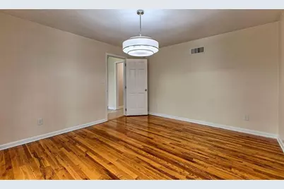 3222 Ridgeway Road, Unity Township, PA 15601 - Photo 17