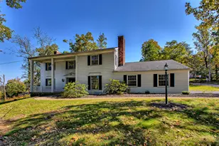 3222 Ridgeway Rd, Unity Township, PA 15601 - Photo 1