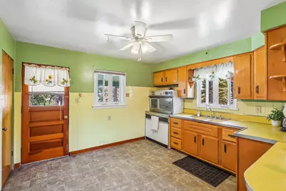 249 Alder Street, Lower Burrell, PA 15068 - Photo 13