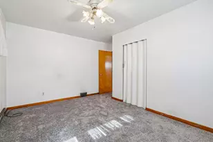249 Alder St, Lower Burrell, PA 15068 - Photo 19