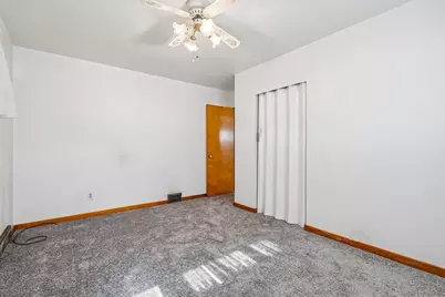 249 Alder Street, Lower Burrell, PA 15068 - Photo 19