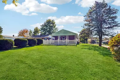 249 Alder Street, Lower Burrell, PA 15068 - Photo 31