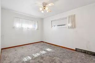 249 Alder St, Lower Burrell, PA 15068 - Photo 17