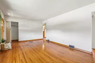 249 Alder St, Lower Burrell, PA 15068 - Photo 7