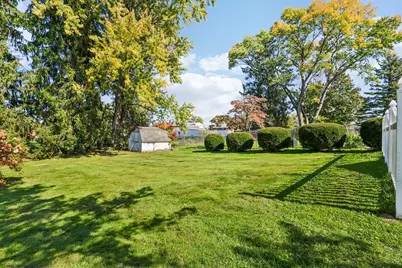 249 Alder Street, Lower Burrell, PA 15068 - Photo 3