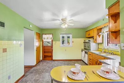 249 Alder Street, Lower Burrell, PA 15068 - Photo 9
