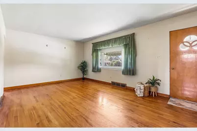 249 Alder Street, Lower Burrell, PA 15068 - Photo 5