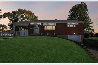249 Alder Street, Lower Burrell, PA 15068 - Photo 33