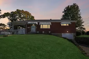 249 Alder St, Lower Burrell, PA 15068 - Photo 33