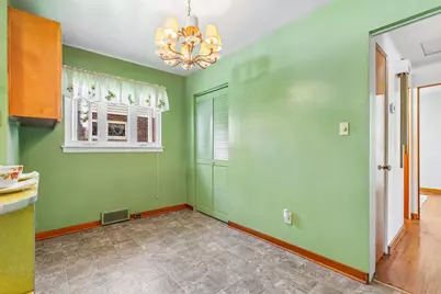 249 Alder Street, Lower Burrell, PA 15068 - Photo 15