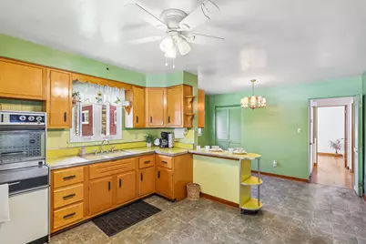 249 Alder Street, Lower Burrell, PA 15068 - Photo 11
