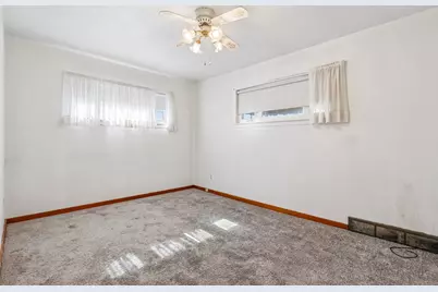 249 Alder Street, Lower Burrell, PA 15068 - Photo 17