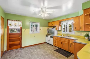 249 Alder St, Lower Burrell, PA 15068 - Photo 13