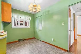 249 Alder St, Lower Burrell, PA 15068 - Photo 15