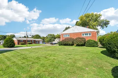 249 Alder Street, Lower Burrell, PA 15068 - Photo 29