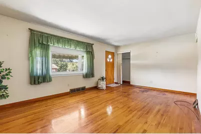 249 Alder Street, Lower Burrell, PA 15068 - Photo 7