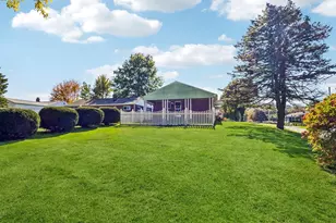 249 Alder St, Lower Burrell, PA 15068 - Photo 31