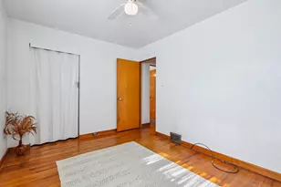 249 Alder St, Lower Burrell, PA 15068 - Photo 21