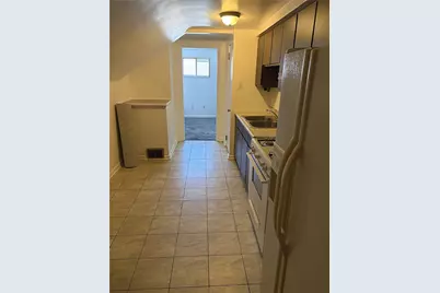 912 Hillsboro St, Pittsburgh, PA 15204 - Photo 19