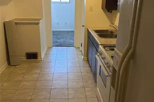 912 Hillsboro St, Pittsburgh, PA 15204 - Photo 19