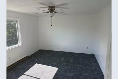 912 Hillsboro St, Pittsburgh, PA 15204 - Photo 27