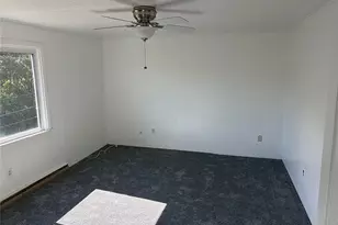 912 Hillsboro St, Pittsburgh, PA 15204 - Photo 27