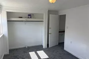 912 Hillsboro St, Pittsburgh, PA 15204 - Photo 15