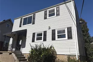912 Hillsboro St, Pittsburgh, PA 15204 - Photo 3