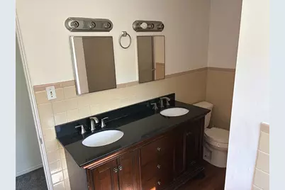 912 Hillsboro St, Pittsburgh, PA 15204 - Photo 25