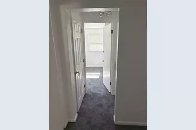912 Hillsboro St, Pittsburgh, PA 15204 - Photo 13