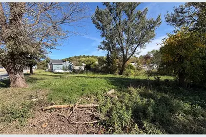 266 Oak Rd, West Deer, PA 15044 - Photo 1