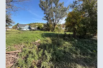 266 Oak Rd, West Deer, PA 15044 - Photo 3