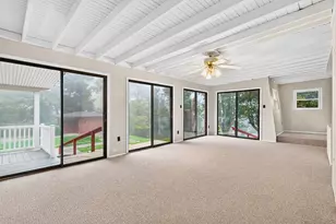 280 Mohawk Dr, Elizabeth Twp/Boro, PA 15135 - Photo 33