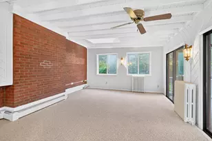 280 Mohawk Dr, Elizabeth Twp/Boro, PA 15135 - Photo 35