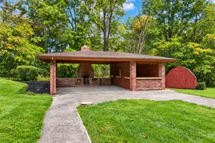 280 Mohawk Dr, Elizabeth Twp/Boro, PA 15135 - Photo 39