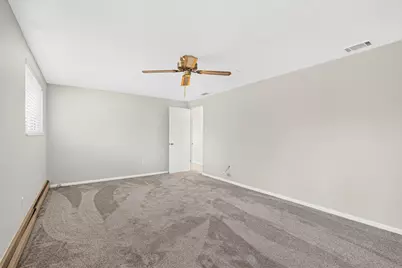 280 Mohawk Dr., Elizabeth Twp/Boro, PA 15135 - Photo 25