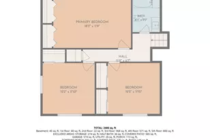 280 Mohawk Dr, Elizabeth Twp/Boro, PA 15135 - Photo 45