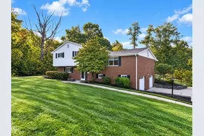 280 Mohawk Dr., Elizabeth Twp/Boro, PA 15135 - Photo 49
