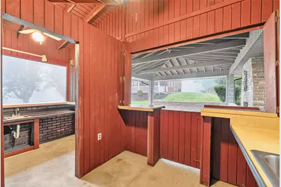 280 Mohawk Dr., Elizabeth Twp/Boro, PA 15135 - Photo 43