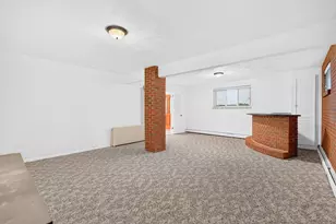 280 Mohawk Dr, Elizabeth Twp/Boro, PA 15135 - Photo 11