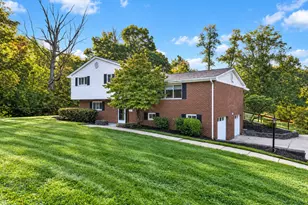 280 Mohawk Dr, Elizabeth Twp/Boro, PA 15135 - Photo 49