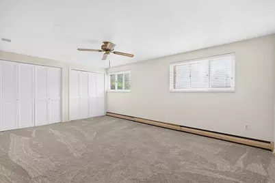 280 Mohawk Dr., Elizabeth Twp/Boro, PA 15135 - Photo 23