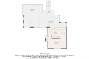 280 Mohawk Dr, Elizabeth Twp/Boro, PA 15135 - Photo 47
